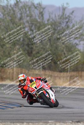 media/Oct-03-2025-CVMA Friday Practice (Fri) [[0c1e57b650]]/3-Racer 2/Session 2- Turn 3/